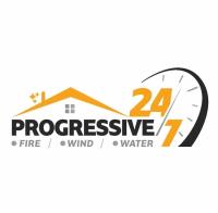Progressive 24-7 Roofing Contractor image 1
